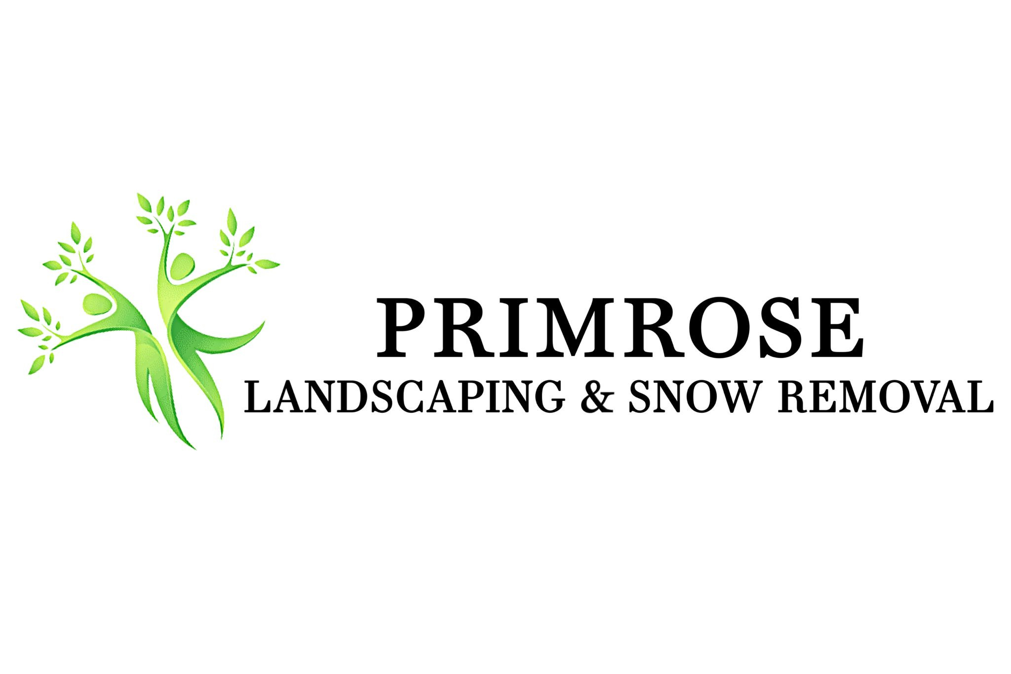 Primrose Landscaping